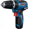 Drill Bosch GSB 12V-35 2x3Ah LBOXX 06019J9000