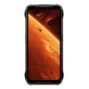 Mobile Phone Xplore 2/16GB/1TB Blackview