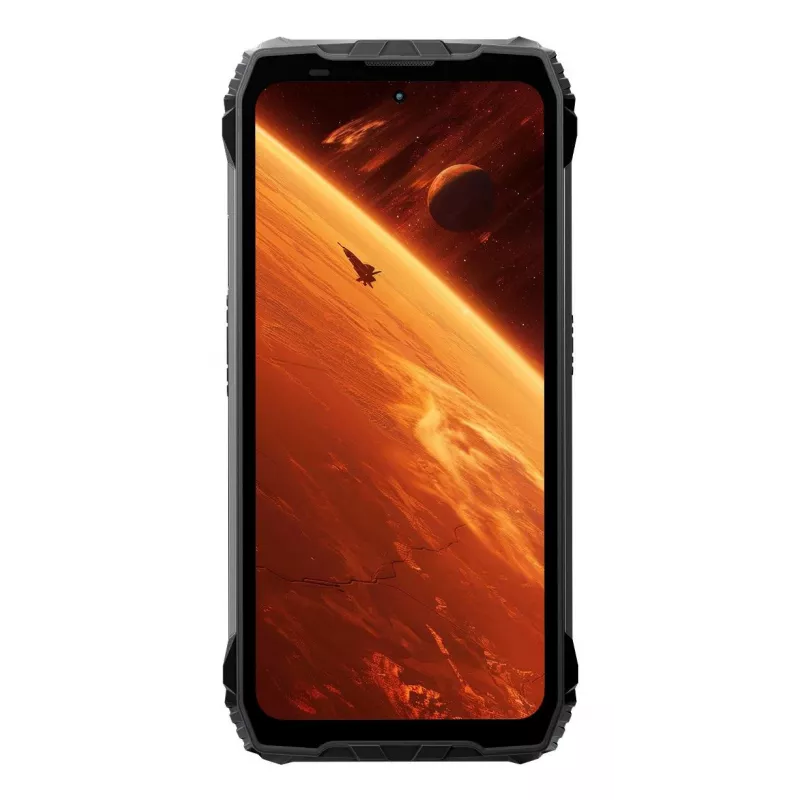 Mobile Phone Xplore 2/16GB/1TB Blackview