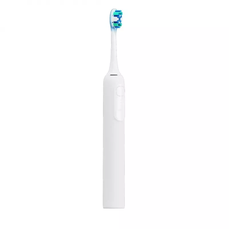 Electric toothbrush Xiaomi 62224 — oscillation, 3 modes, 1 brush head, rechargeable