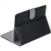 Folio Case Rivacase 3017 25.6 cm (10.1 inch)