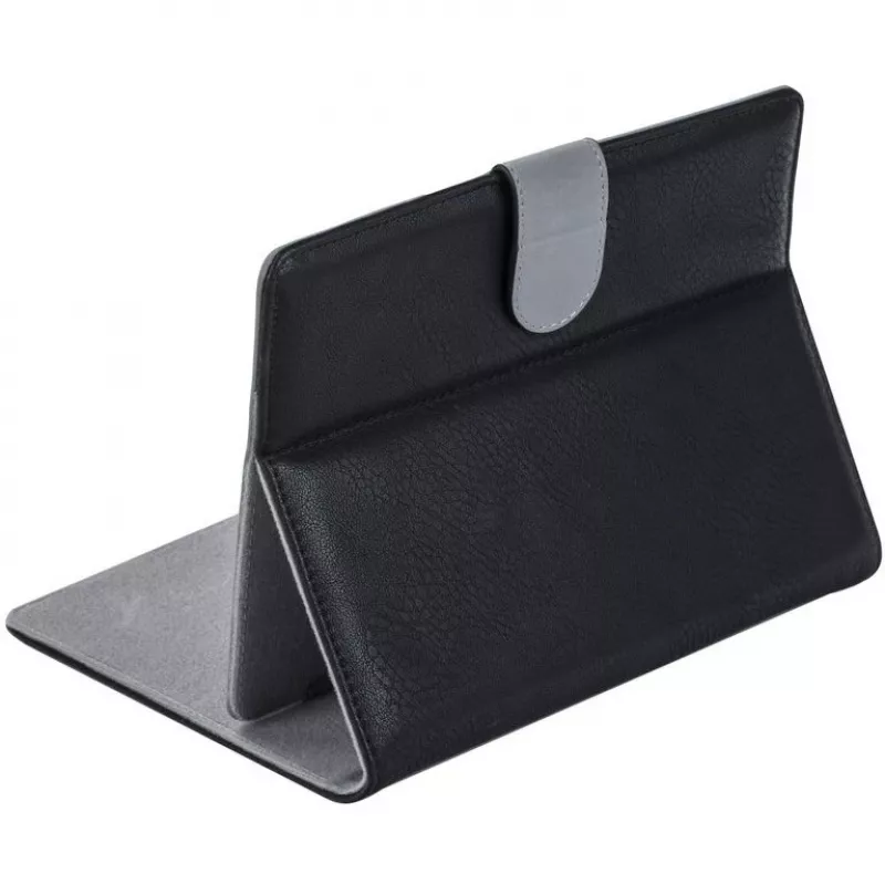 Folio Case Rivacase 3017 25.6 cm (10.1 inch)