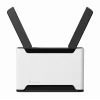 Desktop router Mikrotik Chateau 5G R17 ax Dual-band Wi-Fi 6