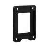 Frame upgrade kit Thermal Grizzly TG-CF-I13G