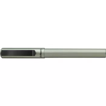 Stick pen Pelikan Pina Colada Edition Blue