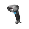 Datalogic Gryphon I GD4590-HC - BPOC Kit - Barcode-Scanner - Handheld Device - 2D-Imager - decodiert - Keyboard-Wedge, RS-232, USB (GD4590-HCK10-BPOC)