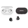 SENCOR Headphones SEP 510BT, Black