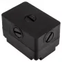 Reservoir Alphacool Eisstation 40 DC-LT