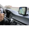 TomTom GO Classic navigator 15.2 cm 6 inch Touchscreen Black