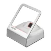 Handheld code reader SUNMI Blink 2 USB-A White — barcode scanner, USB-A connection, portable