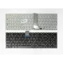 ASUS KB310791