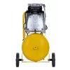 Stanley Oil compressor 24 l 1500 W FCCC404STN005 24 l 8 bar set of 6 pieces