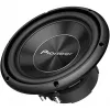Pioneer TS-A250D4 Auto-Subwoofer subwoofer driver 400 W (1025917)