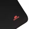RIVACASE Antishock 5221 MacBook 13 sleeve, vertical, black, dual zippers