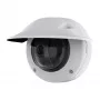 IP security camera Axis 02224-001 Dome 2688 x 1512