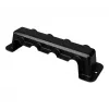 Busbar 250A 4P Victron Energy VBB125040010 — 250A, 4 poles
