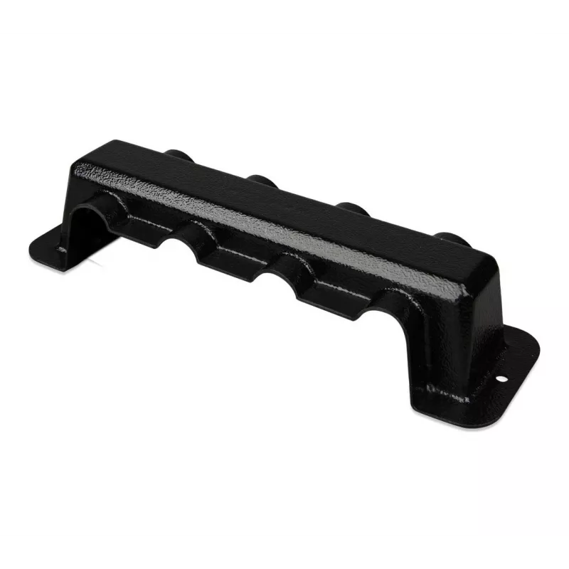 Busbar 250A 4P Victron Energy VBB125040010 — 250A, 4 poles