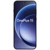 OnePlus 15 5G 16/512GB Infinite Black