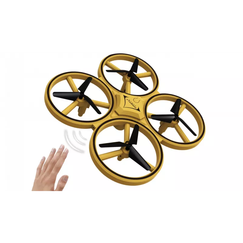 Quadcopter Amewi GC UFO