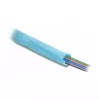 Cable Sleeve DeLOCK 20878 Blue 2 cm Polyester -50 to 150 °C