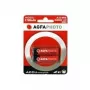 AgfaPhoto Battery Value Energy AA HR06 2300mAh 2St. (131-802800)