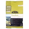 ACANA Highest protein Grasslands Dog - dry dog food - 6kg