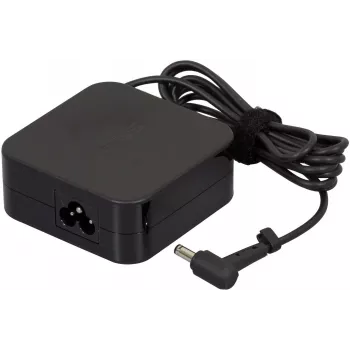 ASUS 0A001-00041300 power adapter/inverter Indoor 65 W Black