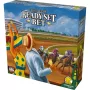 Ready Set Bet, Board Game