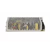 Extralink Power supply AD-55B 24V/27.6V 55W Grey Metal Housing
