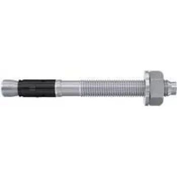 Fischer FAZ II Plus 12/10 Bolzenanker 110 mm 12 mm 564586 20 pc(s) (564586)