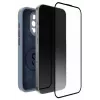 ShiftCam AC-CA-15PL-CH-EF mobile phone case 17 cm (6.7) Cover Anthracite