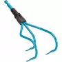 Weeder Gardena 3135-20