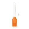 Silicone brush 1023614