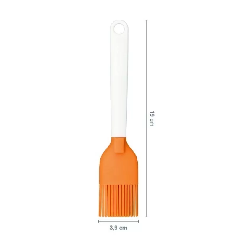 Silicone brush 1023614