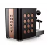 Rocket Espresso Milano Appartamento TCA Semi-auto Espresso machine 1.8 L