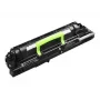 Lexmark - Schwarz - Original - Tonerpatrone LCCP - für Lexmark CS820, CX820, CX825, CX860 (72K0D10)