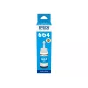 Ink Cartridge Epson T6642 70ml Cyan