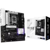 ASRock B860 Pro RS ATX Motherboard