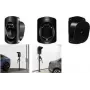 Logilink EVM0101 Connectivity Accessory