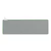 Mouse pad Razer Goiathus Extended Chroma