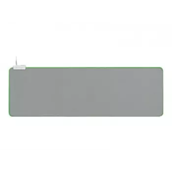 Mouse pad Razer Goiathus Extended Chroma