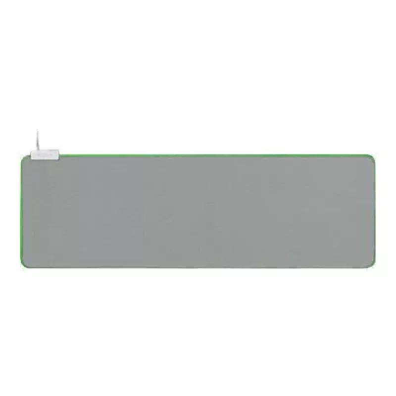 Mouse pad Razer Goiathus Extended Chroma