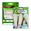 Seed tape Apte Pietruszka Alba 6 m — medium‑late parsley variety for processing