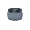 Headphones Denver TWE-47
