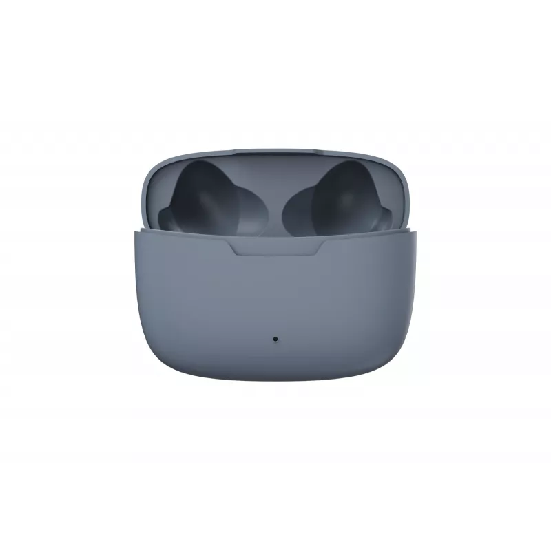 Headphones Denver TWE-47