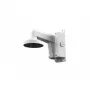 Mounting foot LevelOne CAS-7302 Wall mount bracket with Junction Box