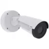 Axis Q1971-E - Thermal Network Camera - Bullet (02951-001)