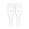 Cable Ubiquiti UISP UACC-Cable-PT-1.5M Length 1.5m