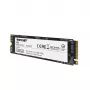 Patriot Memory P300P128GM28 Internal Solid State Drive M.2 128 GB PCI Express NVMe