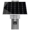 Hikvision DS-2XS6A87G1-LS/C36S80 2.8mm Solar Camera 8MP ColorVu